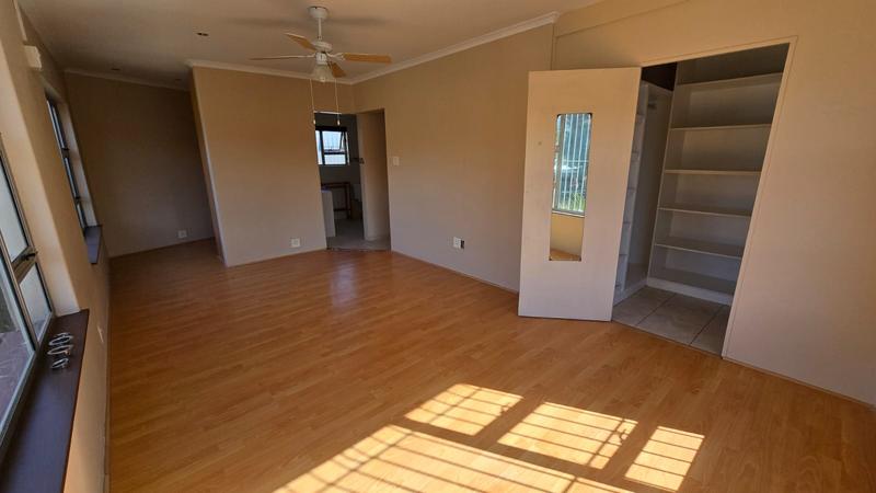 1 Bedroom Property for Sale in Welgelegen Western Cape